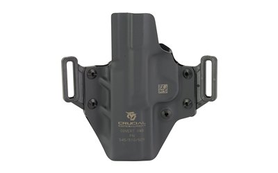 CRUCIAL OWB FN 509/510/545 RH BK - Image 2