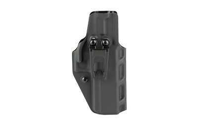 CRUCIAL AMBI COVERT IWB ECHELON - Image 2