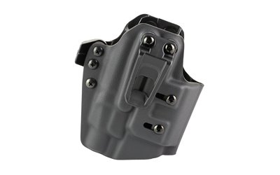 CRUCIAL IWB UNI LIGHT FOR SL TLR-7 - Image 2
