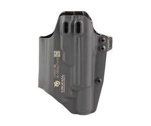 CRUCIAL IWB UNI LIGHT FOR SF X300U/T