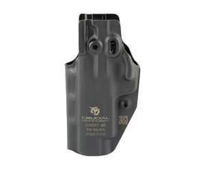 CRUCIAL CVRT IWB SIG 365 FUSE AMBI
