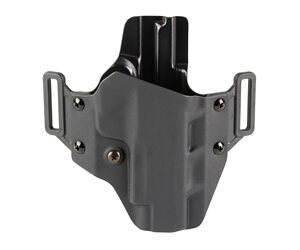 CRUCIAL OWB FOR SIG SAUER FUSE RH BK