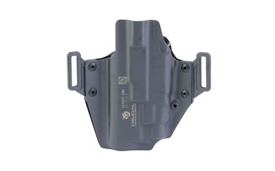 CRUCIAL OWB UNI LIGHT FOR SL TLR-7 - Image 2