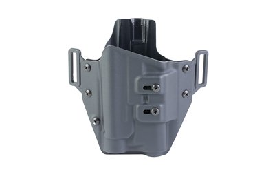 CRUCIAL OWB UNI LIGHT FOR SL TLR-1