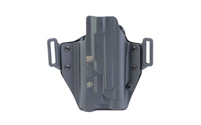 CRUCIAL OWB UNI LIGHT FOR SL TLR-1 - Image 2