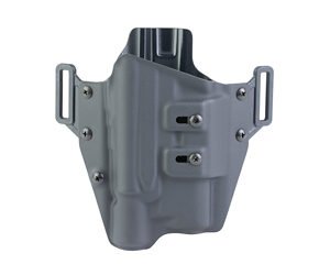 CRUCIAL OWB UNI LIGHT FOR SF X300U/T