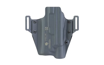 CRUCIAL OWB UNI LIGHT FOR SF X300U/T - Image 2