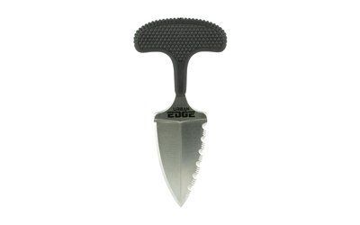 COLD STL URBAN 50/50 2.5" W/SHEATH