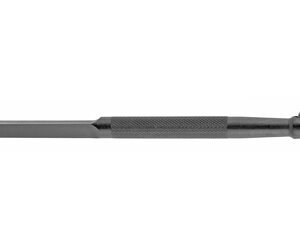 COLD STL DELTA DART