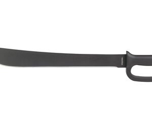COLD STL LTN D-GRD MACHETE 18" W/STH