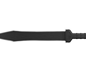 COLD STEEL GLADIUS MACHETE W/SHEATH
