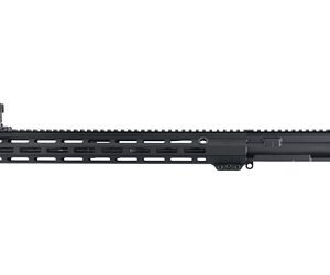 COLT LE6920EPRII-PRO UPPER KIT 16.1"