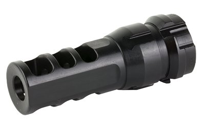DEAD AIR KEYMO MB 3/4X24 338CAL - Image 3