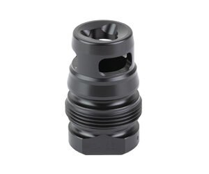 DEAD AIR XENO WEE BRAKE 13.5X1LH 9MM