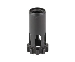 DEAD AIR MOJAVE PISTON .578X28 45CAL