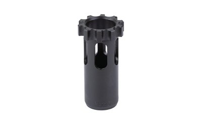 DEAD AIR MOJAVE PISTON M16X1LH 45CAL - Image 2