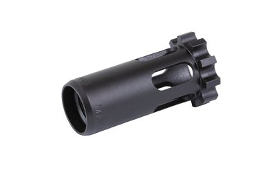 DEAD AIR MOJAVE PISTON M16X1LH 45CAL - Image 3