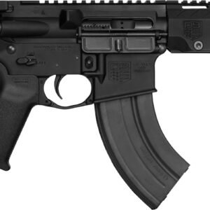 DBF DB15 338 ARC PST 10B 26RD