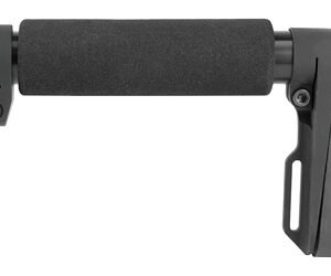 DBST ARULE ACE AR15 UL STK/BUFF BLK
