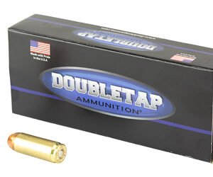 DBLTAP 50AE 275GR LF HP 20/500