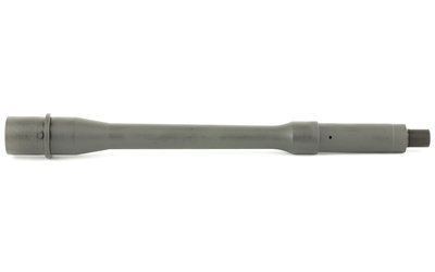 DD BBL 556 10.3" GOV CAR - Image 3