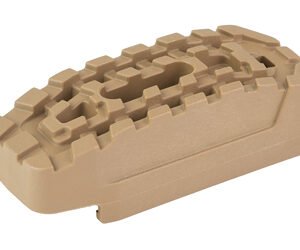 DFCO DOS BOOT +2 3PK COYOTE