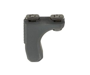 DFCO FULL STOP HAND STOP BLACK