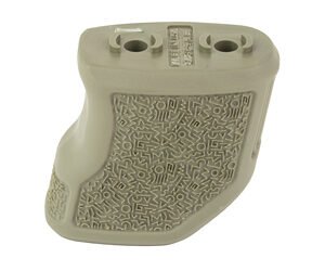 DFCO TIGER CLAW FORE GRIP ODG