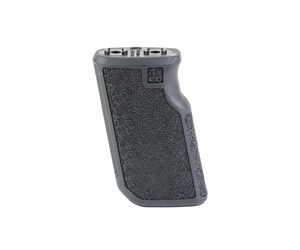DFCO TIGER CLAW XL FOREGRIP BLACK