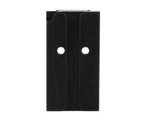 DNZ PLATE FOR GLOCK MOS AIMPOINT