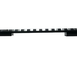 DNZ REM700 LA PIC RAIL W/8-40