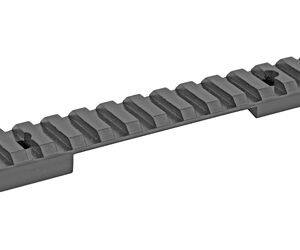 DNZ REM 700 S A PICATINNY RAIL