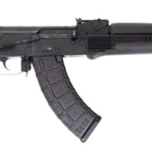 DPM ANVIL FRG 7.62X39 30RD 16B