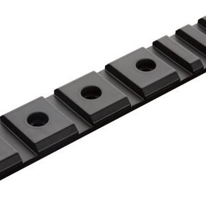 DURASIGHT PICATINNY BASE - ACCURA/OPTIMA/WOLF/SCOUT