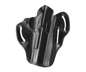 DESANTIS SPD SCBRD 1911 5" RH BLK