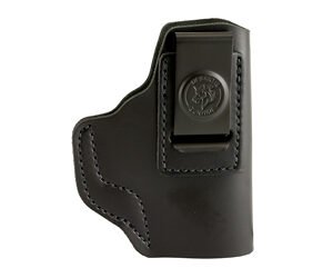 DESANTIS INSIDER M&P45 SHIELD RH BLK