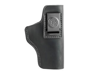 DESANTIS INSIDER FOR GLK 17 RH BLK