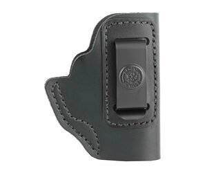DESANTIS INSIDER LCP/P3AT/DB RH BLK