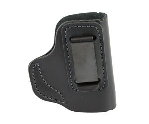 DESANTIS INSIDER BDYGRD 380 RH BLK