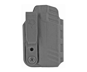 DESANTIS SLIM-TUK FOR G43X MOS AMBI