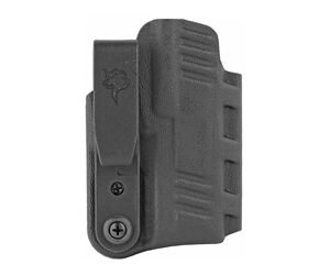 DESANTIS SLIM-TUK SIG P365 AMBI