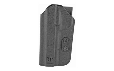 DESANTIS SLIM-TUK 1911 4.25-5" AM BK - Image 2