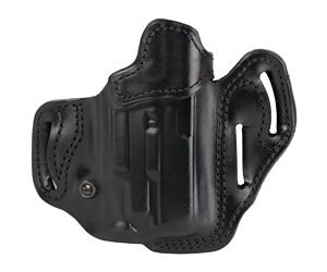 DESANTIS VNGNCE SCAB FOR GLK 19 LGT