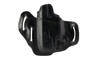 DESANTIS VNGNCE SCAB FOR GLK 19 LGT - Image 2