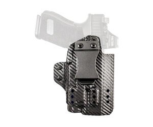 DESANTIS PRSDR FOR GLK 19 TLR7A RH B