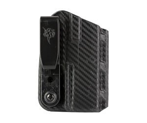 DESANTIS SLIM-TUK P365-XMCRO AMBI CF