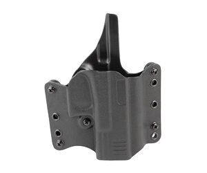 DESANTIS RAPTOR 2 FOR GLK 17 RH BK
