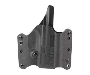 DESANTIS RAPTOR 2 P365 XMACRO RH BK