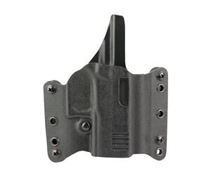 DESANTIS RAPTOR 2 FOR GLK 43X RH BK