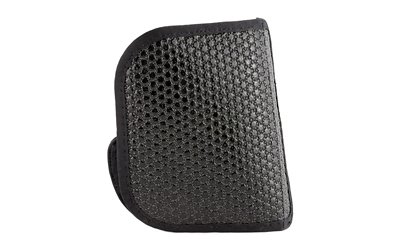DESANTIS SUPERFLY FOR G43/43X AM BLK - Image 2
